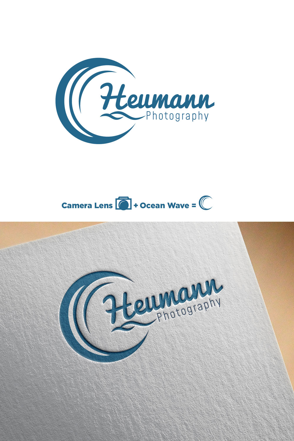 Diseño de Logo por Rzk para este proyecto | Diseño #20498427