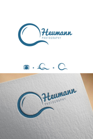 Logo Design by Rzk for this project | Design: #20498539