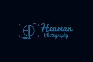 Logo Design by Rzk for this project | Design: #20507025