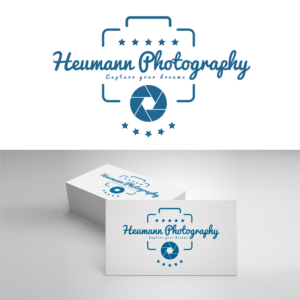 Logo-Design von kpgroup für dieses Projekt | Design: #20502736