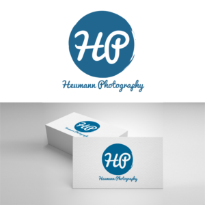 Logo-Design von kpgroup für dieses Projekt | Design: #20502751