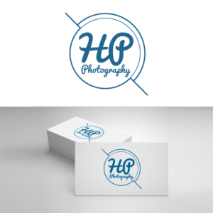 Logo-Design von kpgroup für dieses Projekt | Design: #20502752