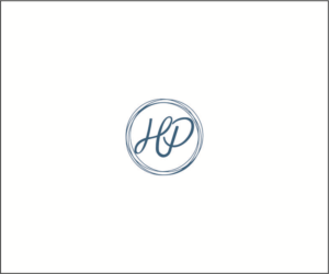 Logo Design by DEDIU 2 for this project | Design: #20502439