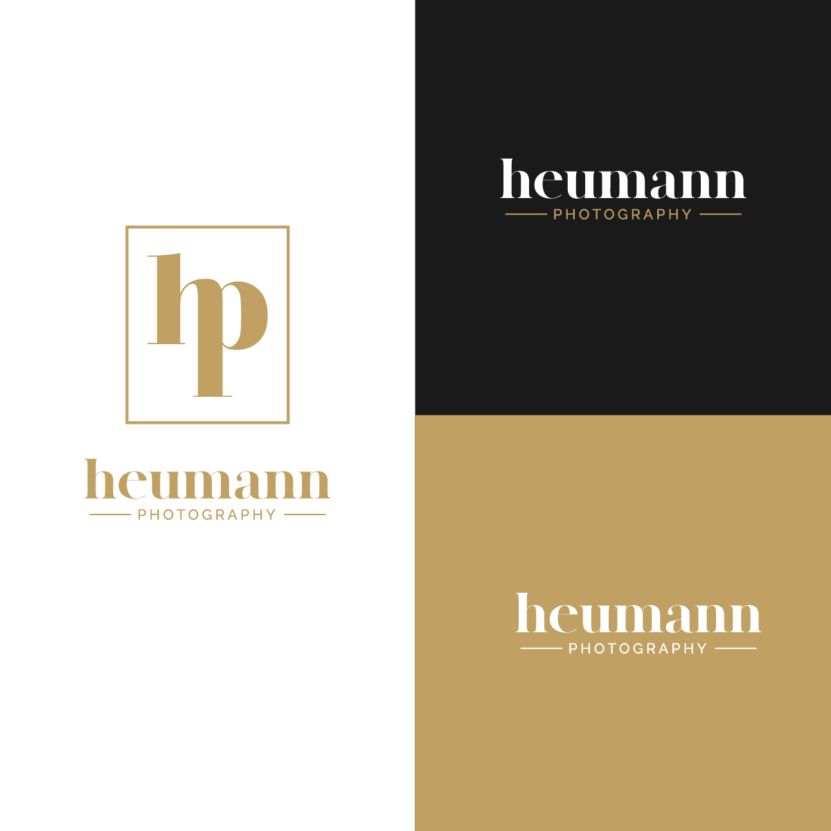 Design de Logo par Fandi Kurniawan pour ce projet | Design #20517800