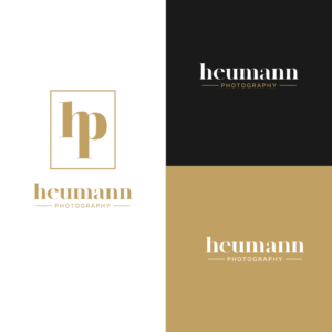 Logo-Design von Fandi Kurniawan für dieses Projekt | Design: #20517800