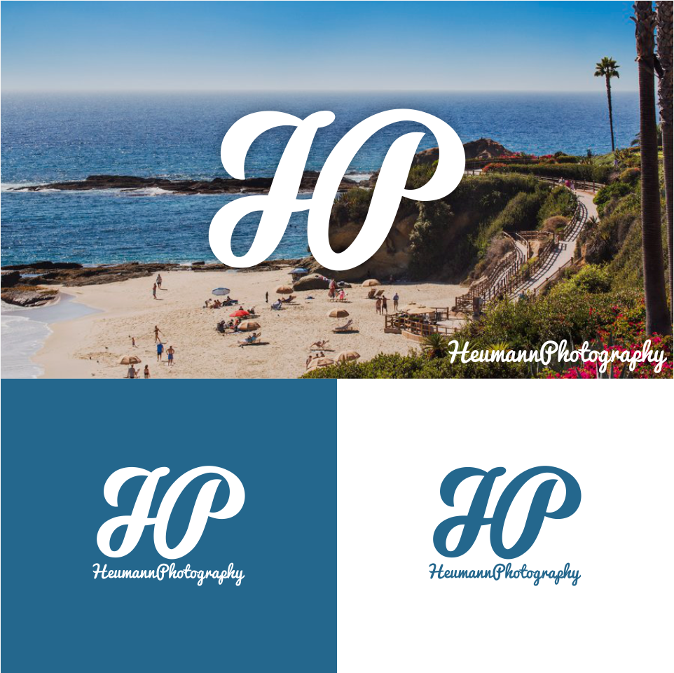 Diseño de Logo por PowersDesign para este proyecto | Diseño #20498600