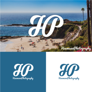 Logo-Design von PowersDesign für dieses Projekt | Design: #20498600