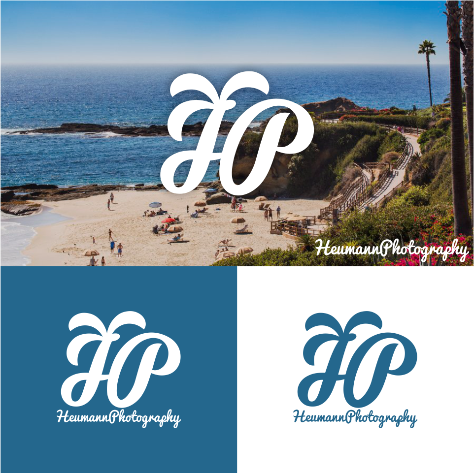 Logo-Design von PowersDesign für dieses Projekt | Design #20498620
