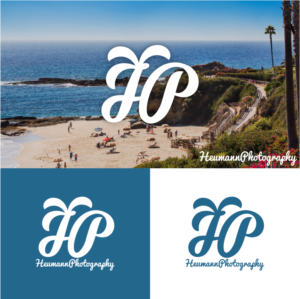 Logo-Design von PowersDesign für dieses Projekt | Design: #20498620