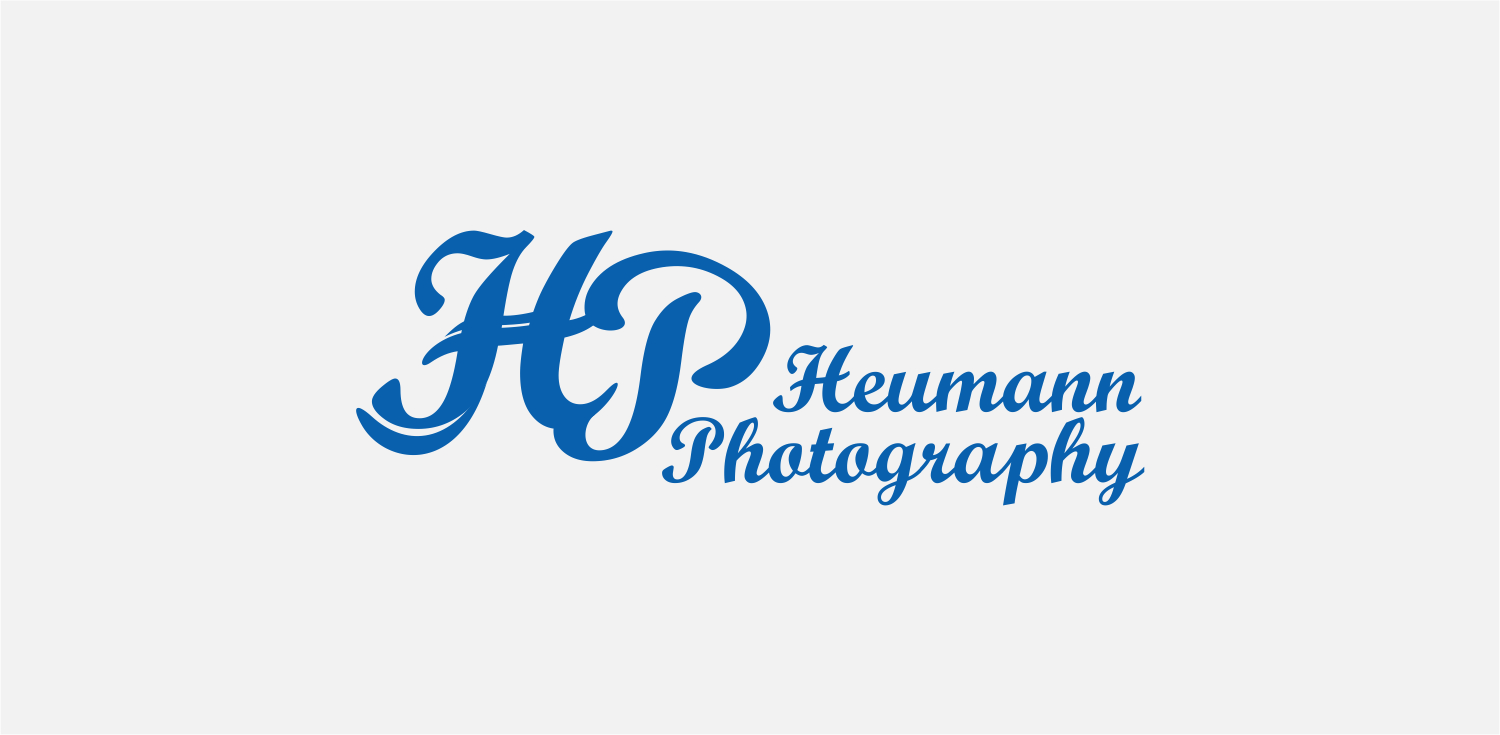 Logo-Design von JucanBogdan für dieses Projekt | Design #20501666