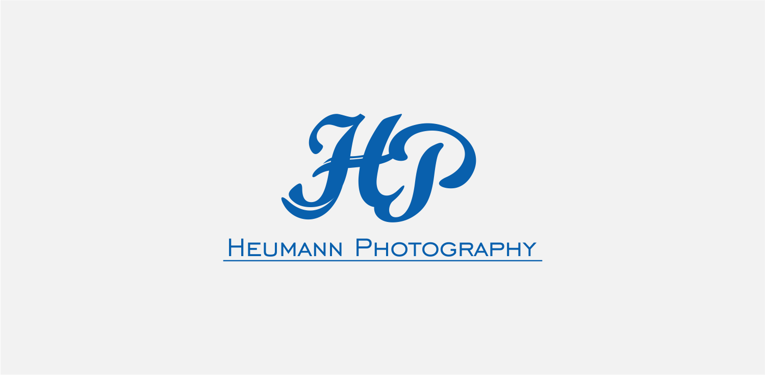 Logo-Design von JucanBogdan für dieses Projekt | Design #20501667