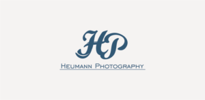 Logo-Design von JucanBogdan für dieses Projekt | Design: #20501667