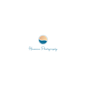 Logo Design by Sayari 3 for this project | Design: #20508985