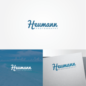 Logo Design by Vndesign2018
