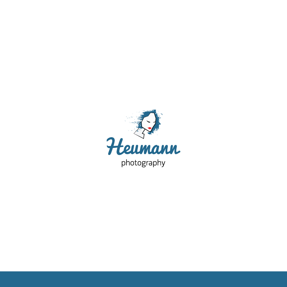 Diseño de Logo por Amanita Muscaria para este proyecto | Diseño #20498215