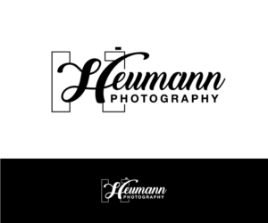 Logo Design by design new