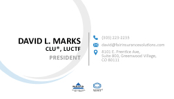Design de Carte de Visite par ammers pour ce projet | Design #20512900