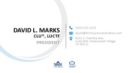 Business Card Design by ammers for this project | Design: #20512900