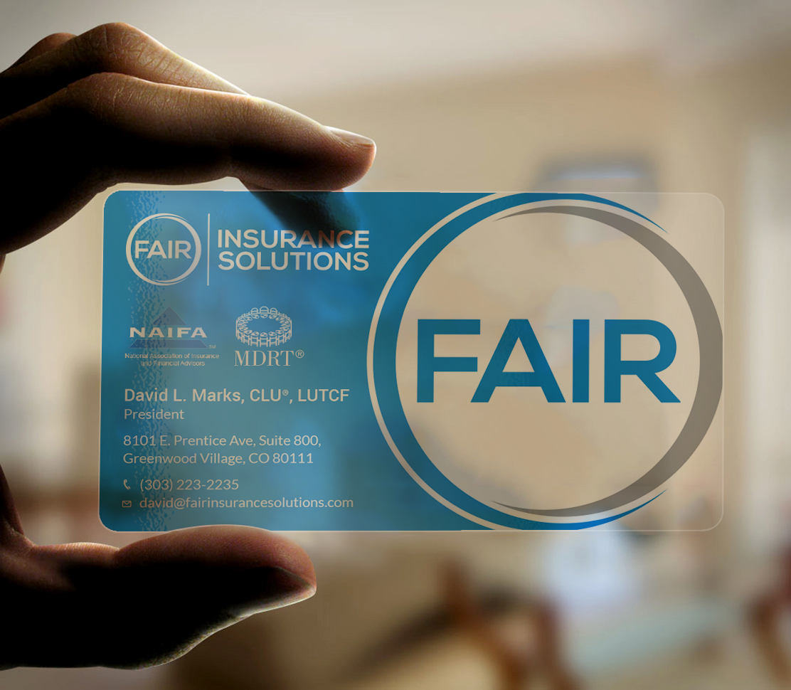 Business Card Design by Tripti Ranjan Gain for this project | Design #20499628