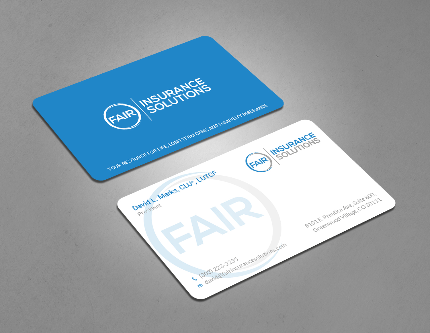 Business Card Design by Tripti Ranjan Gain for this project | Design #20502002
