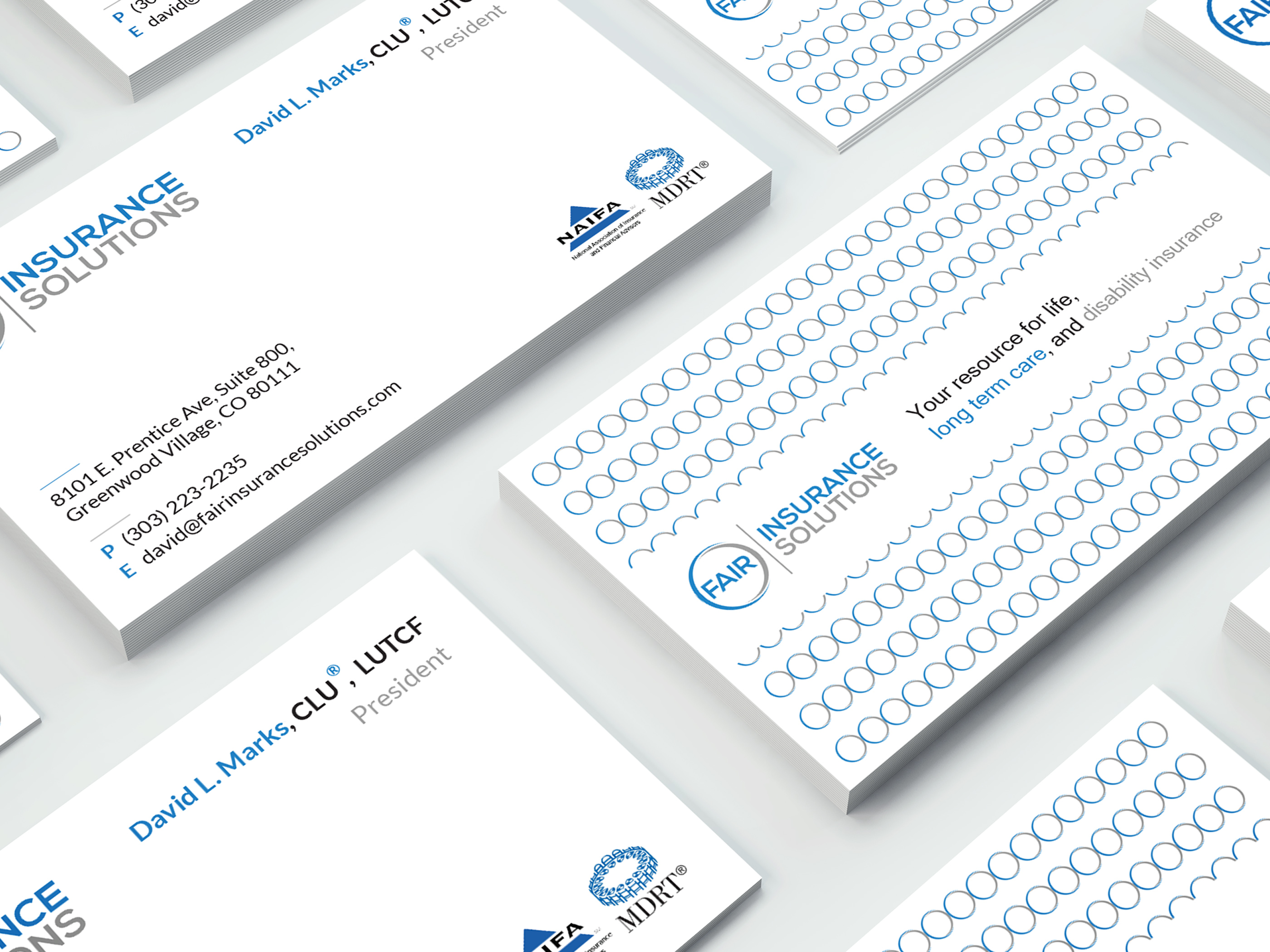 Business Card Design by Fardinkhan194 for this project | Design #20543415