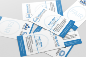 Business Card Design by krix.designer for this project | Design: #20535615