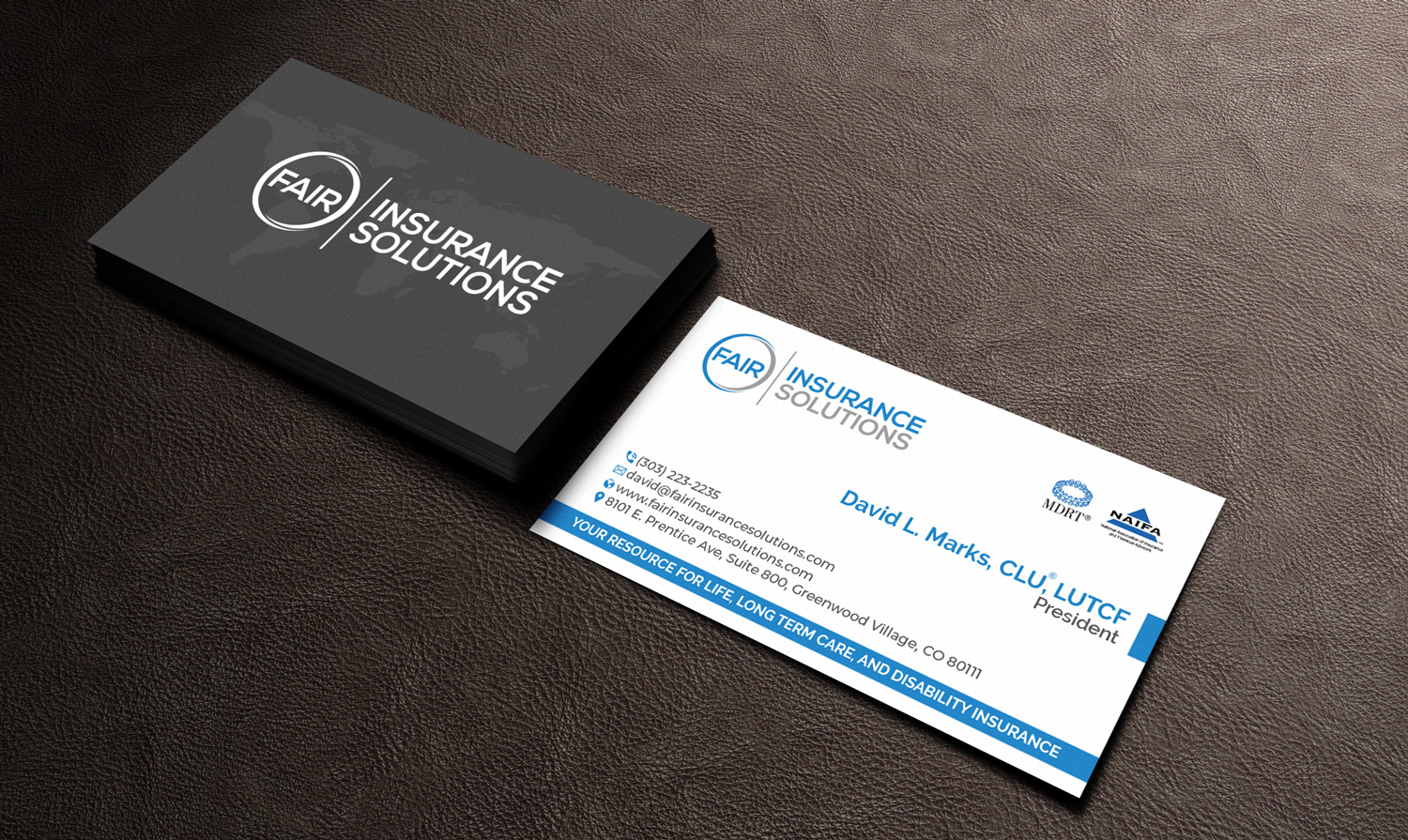 Design de Carte de Visite par R.design pour ce projet | Design #20499493