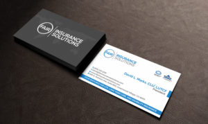 Business Card Design by R.design for this project | Design: #20499493