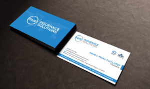 Business Card Design by R.design for this project | Design: #20499528
