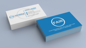 Business Card Design by Designs_4U for this project | Design: #20545056