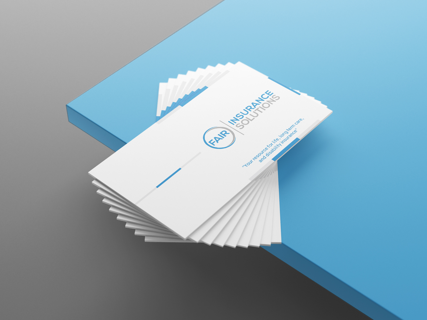 Business Card Design by ilovedesign1 for this project | Design #20534395