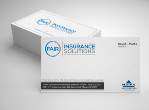 Business Card Design by Ebadullah 2