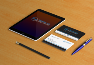 Business Card Design by Pictache for this project | Design: #20520054