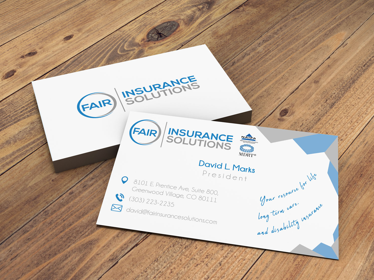 Business Card Design by eiffeatuoil for this project | Design #20515060