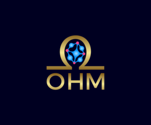 Logo Design by H-H Arts