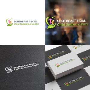 Logo Design by MTu for Southeast Texas TMS | Design: #20507556