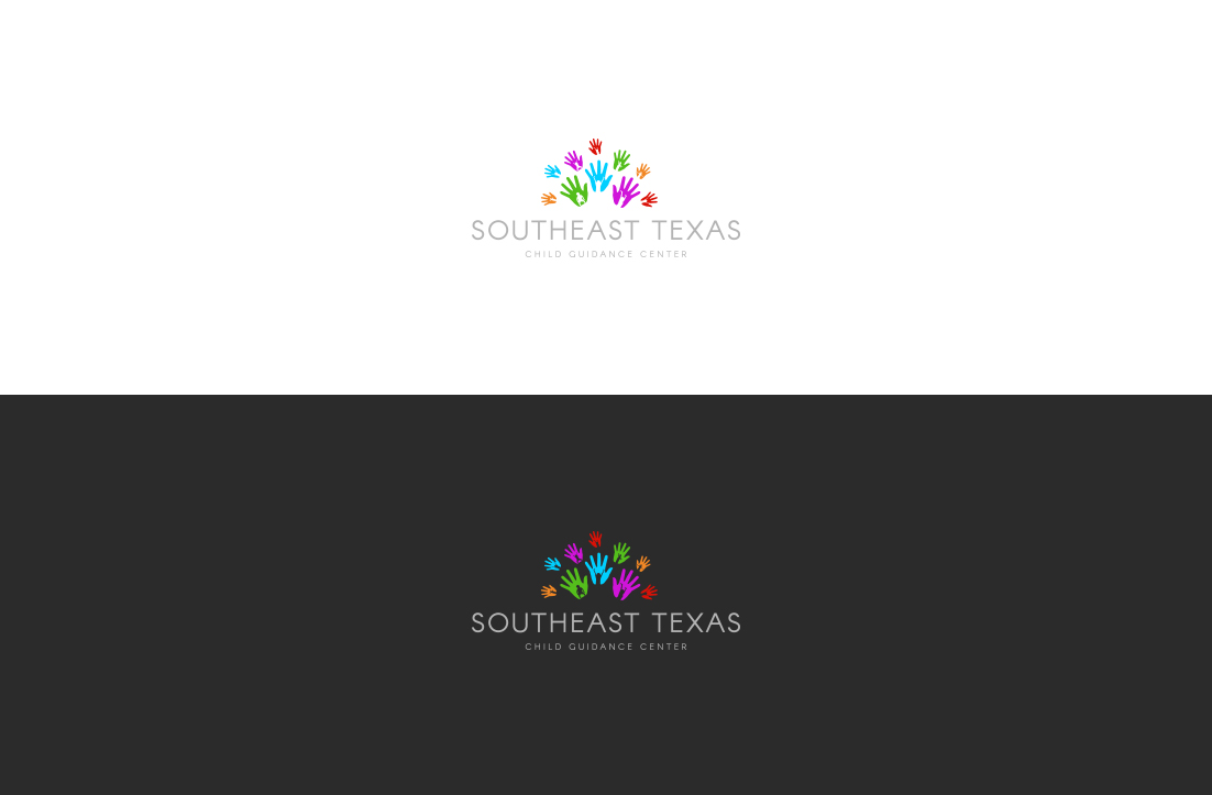 Design de Logo par GLDesigns pour Southeast Texas TMS | Design #20504844