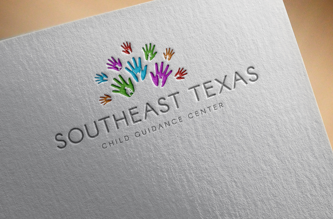 Logo Design by GLDesigns for Southeast Texas TMS | Design #20504845