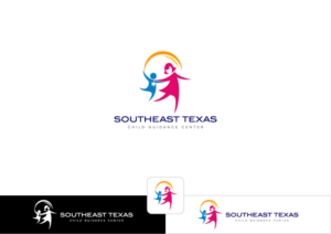 Design de Logo par ~idiaz~ pour Southeast Texas TMS | Design #20504590