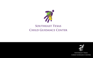 Design de Logo par Grafactory pour Southeast Texas TMS | Design #20505053