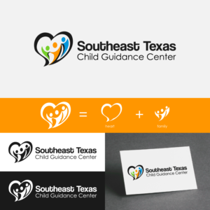 Design de Logo par zatsukiki pour Southeast Texas TMS | Design #20509190