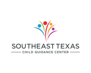Design de Logo par Atec pour Southeast Texas TMS | Design #20511528