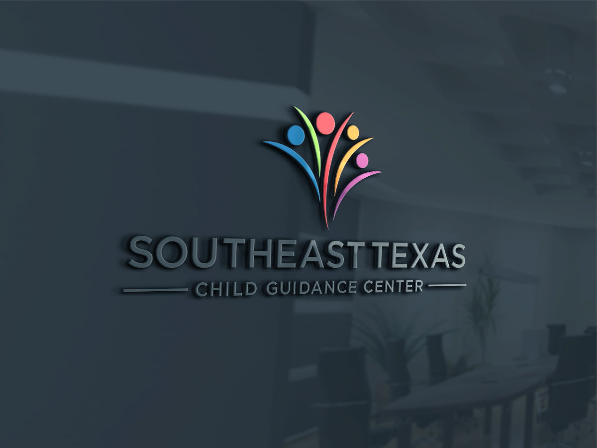 Logo Design by Atec for Southeast Texas TMS | Design #20511536