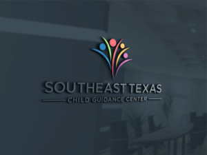 Logo Design by Atec for Southeast Texas TMS | Design: #20511536