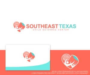 Logo Design by alvinnavarra
