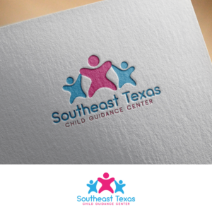 Logo Design by DesignDUO for Southeast Texas TMS | Design: #20518849