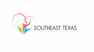 Logo Design by lessska for Southeast Texas TMS | Design: #20498223