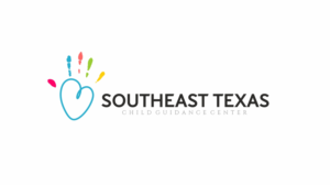 Logo Design by lessska for Southeast Texas TMS | Design: #20498271
