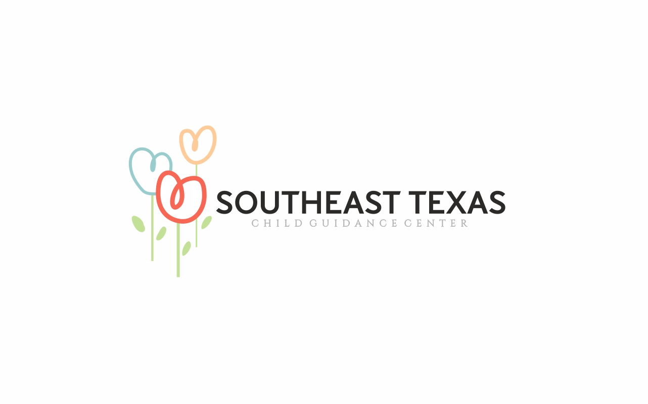 Logo Design by lessska for Southeast Texas TMS | Design #20498293