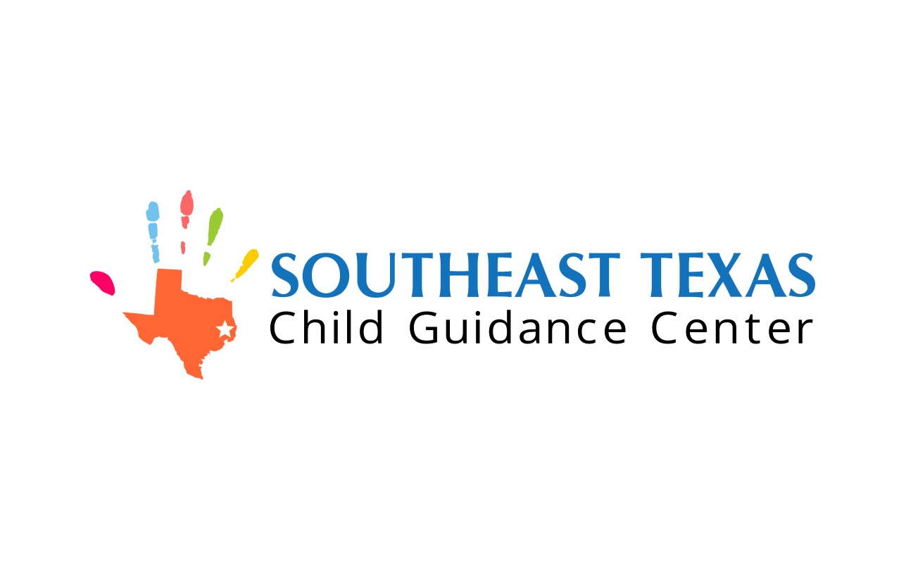 Logo Design by lessska for Southeast Texas TMS | Design #20532713